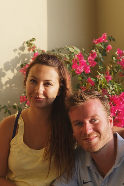 Famille et amis-NOV14-066